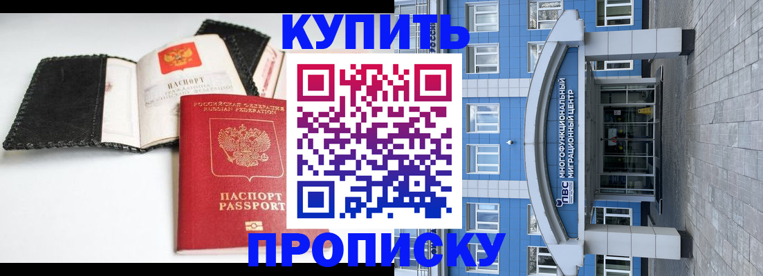 прописка гарантия в Саратове