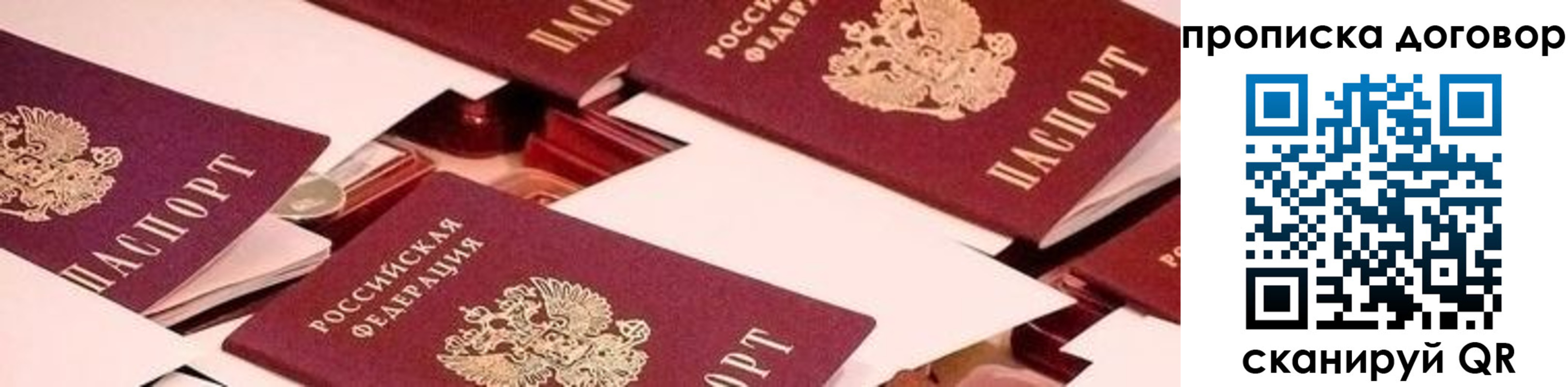 прописка 2025 в Саратове